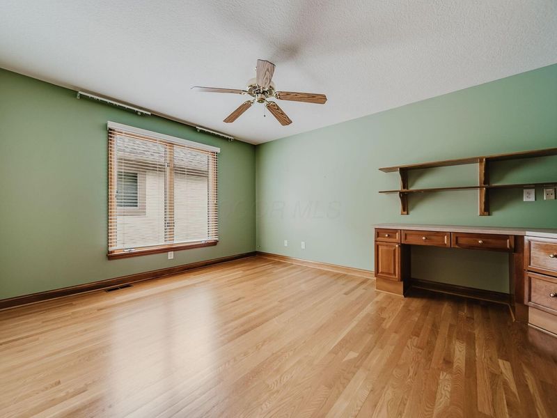 669 Slemmons Drive, Columbus, OH 43235 Photo 57