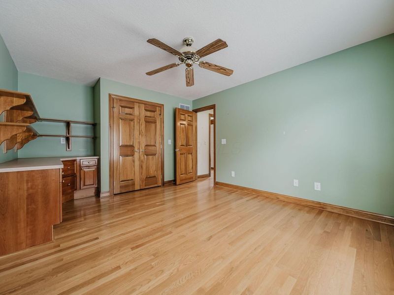 669 Slemmons Drive, Columbus, OH 43235 Photo 59