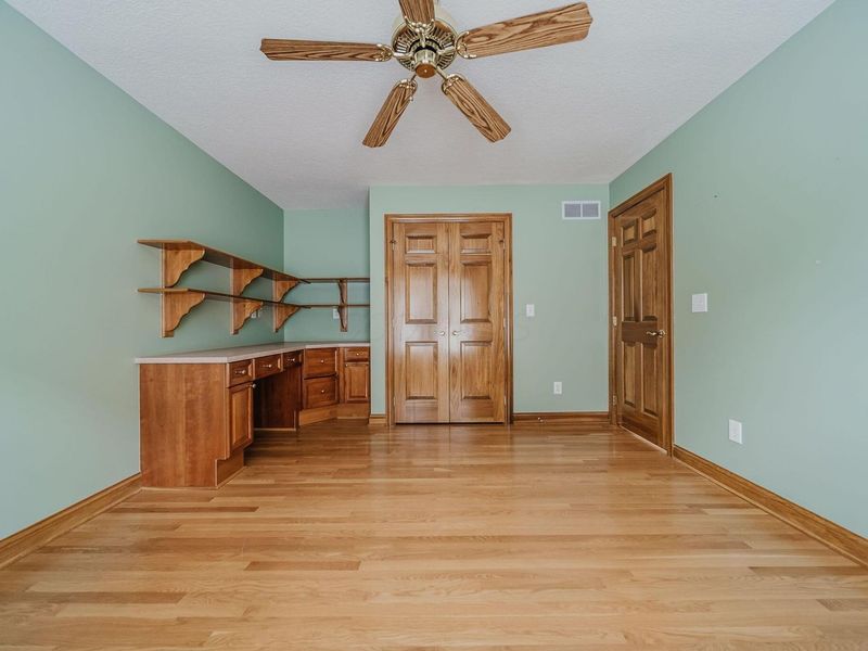 669 Slemmons Drive, Columbus, OH 43235 Photo 60