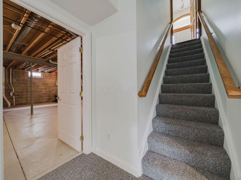 669 Slemmons Drive, Columbus, OH 43235 Photo 71
