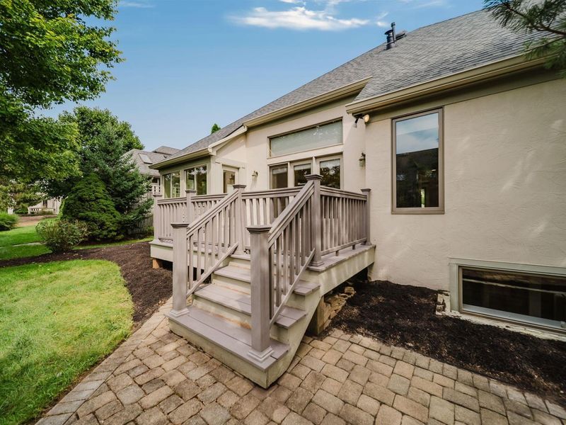 669 Slemmons Drive, Columbus, OH 43235 Photo 78