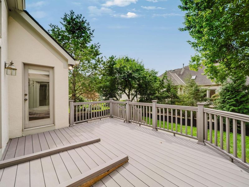 669 Slemmons Drive, Columbus, OH 43235 Photo 80