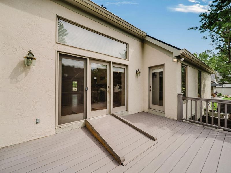 669 Slemmons Drive, Columbus, OH 43235 Photo 83