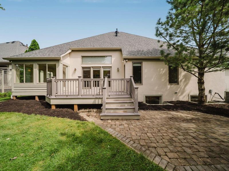 669 Slemmons Drive, Columbus, OH 43235 Photo 84
