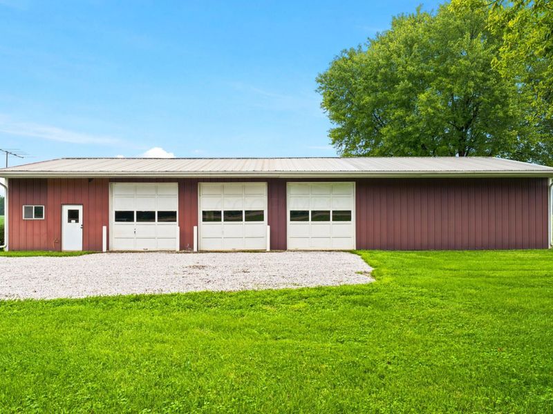 44480 US Highway 36, Coshocton, OH 43812 Photo 11
