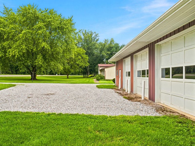 44480 US Highway 36, Coshocton, OH 43812 Photo 12