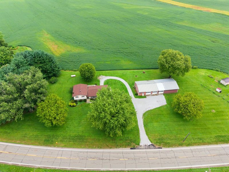 44480 US Highway 36, Coshocton, OH 43812 Photo 2
