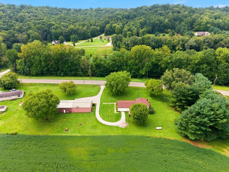 44480 US Highway 36, Coshocton, OH 43812 Photo 48