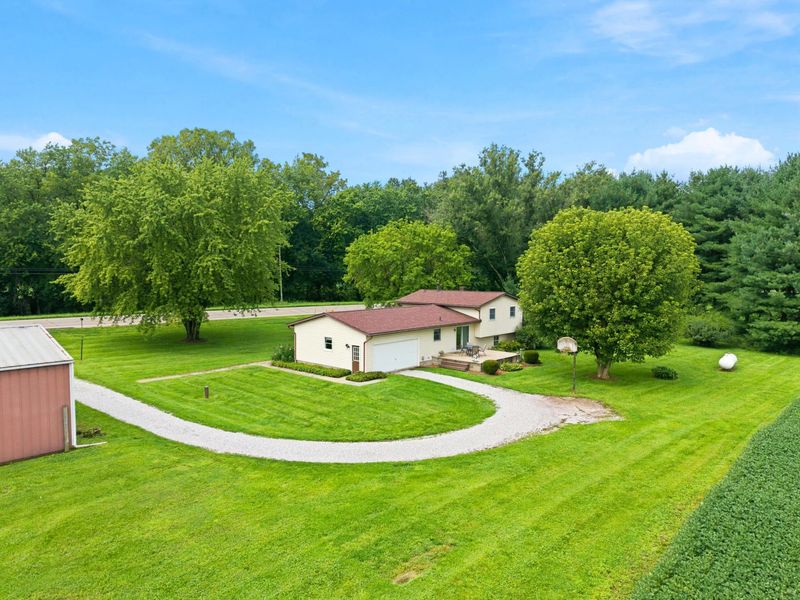 44480 US Highway 36, Coshocton, OH 43812 Photo 49