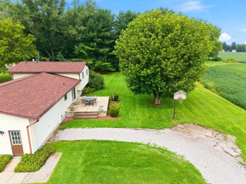 44480 US Highway 36, Coshocton, OH 43812 Photo 50