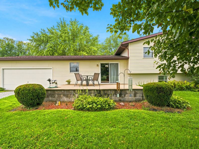 44480 US Highway 36, Coshocton, OH 43812 Photo 7