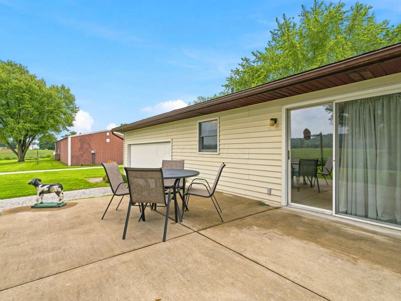 44480 US Highway 36, Coshocton, OH 43812 Photo 8