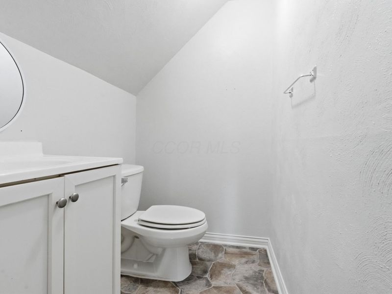 663 Rear Mansfield Washington Road , Mansfield, OH 44903 Photo 17