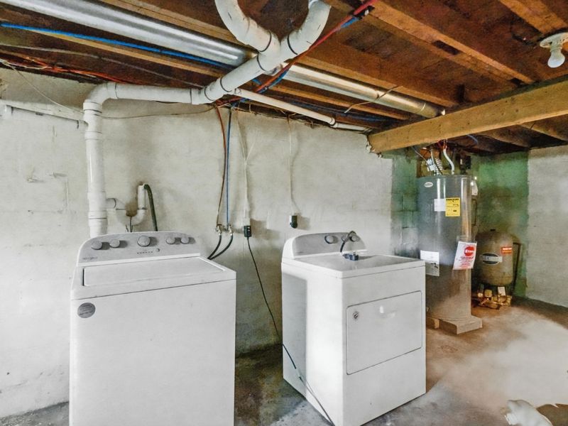 663 Rear Mansfield Washington Road , Mansfield, OH 44903 Photo 18