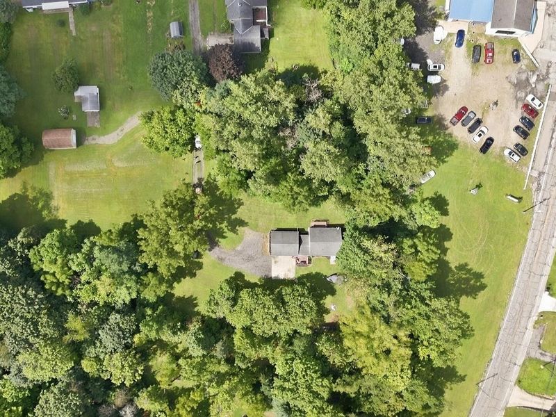 663 Rear Mansfield Washington Road , Mansfield, OH 44903 Photo 23
