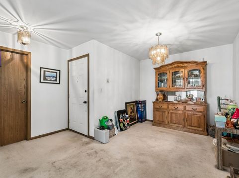 Main Photo