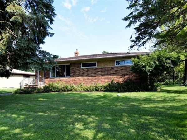 3000 W Sprague Road , Parma, OH 44134