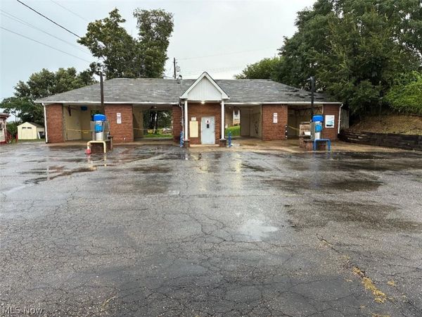 Pennsylvania Avenue , Weirton, WV 26062