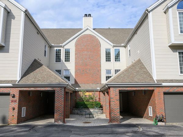 2 Schooner Ridge Road, Unit 13, Bath, ME 04530