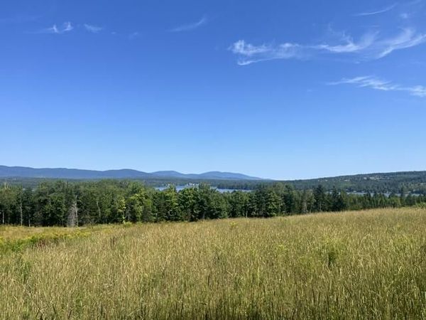 Lot 44.1A S South Shore Drive , Rangeley Plt, ME 04970