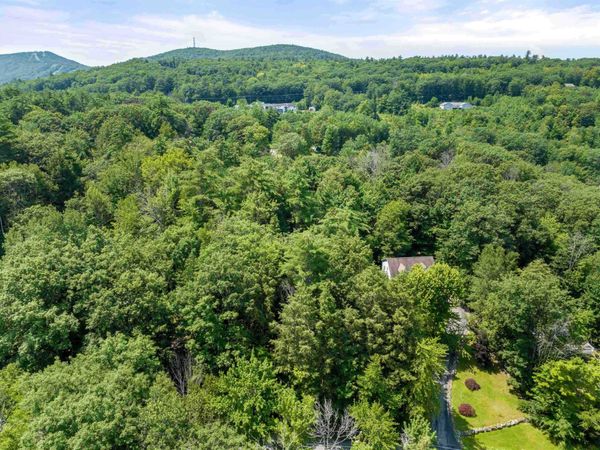 34 Leisure Drive, Gilford, NH 03249