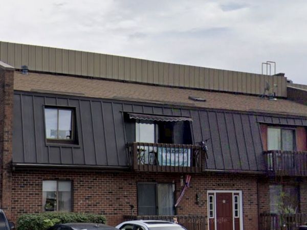 74 Main , Unit C3, Windsor Locks, CT 06096