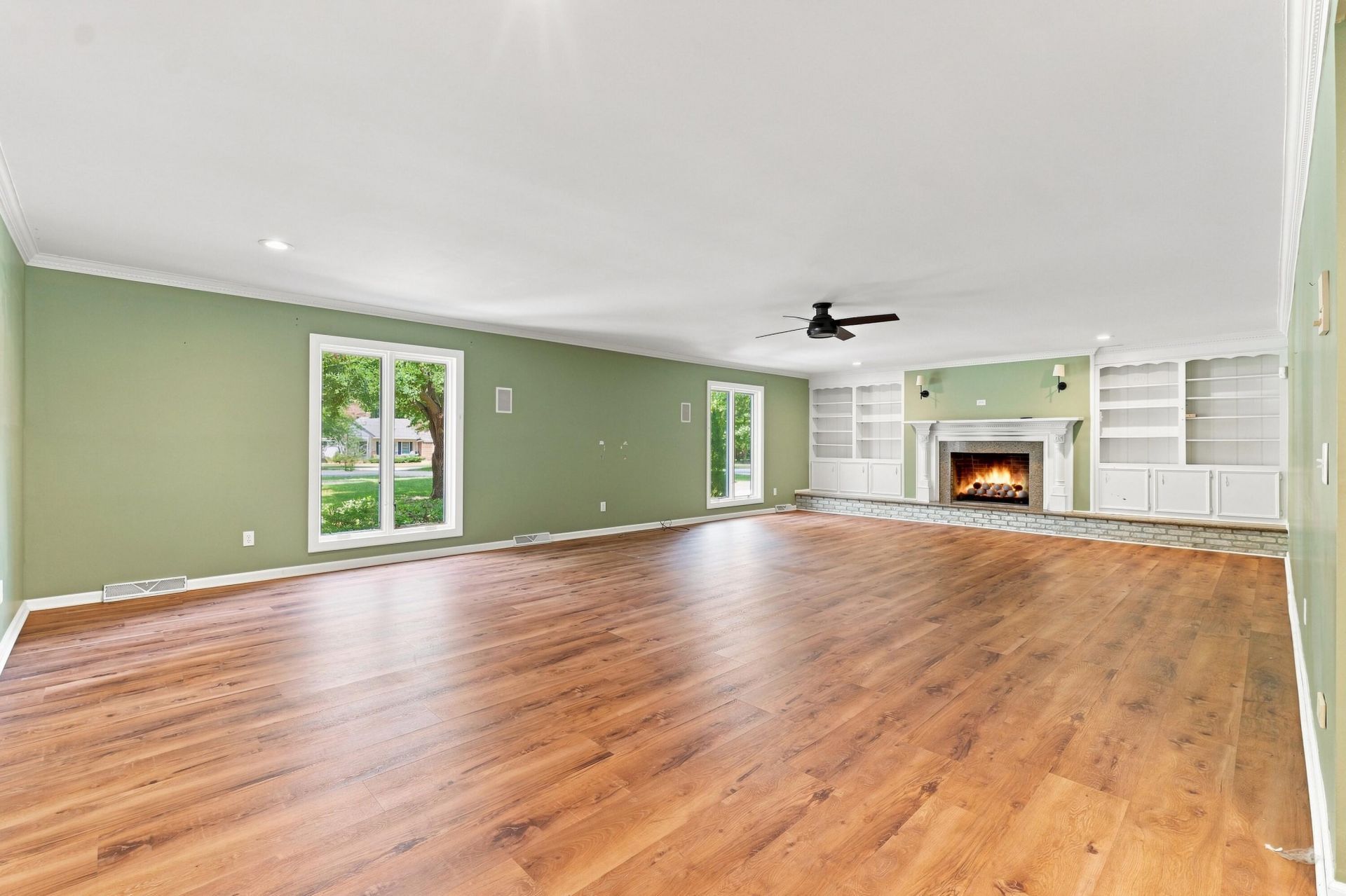 2123 Wampee Drive Photo 12