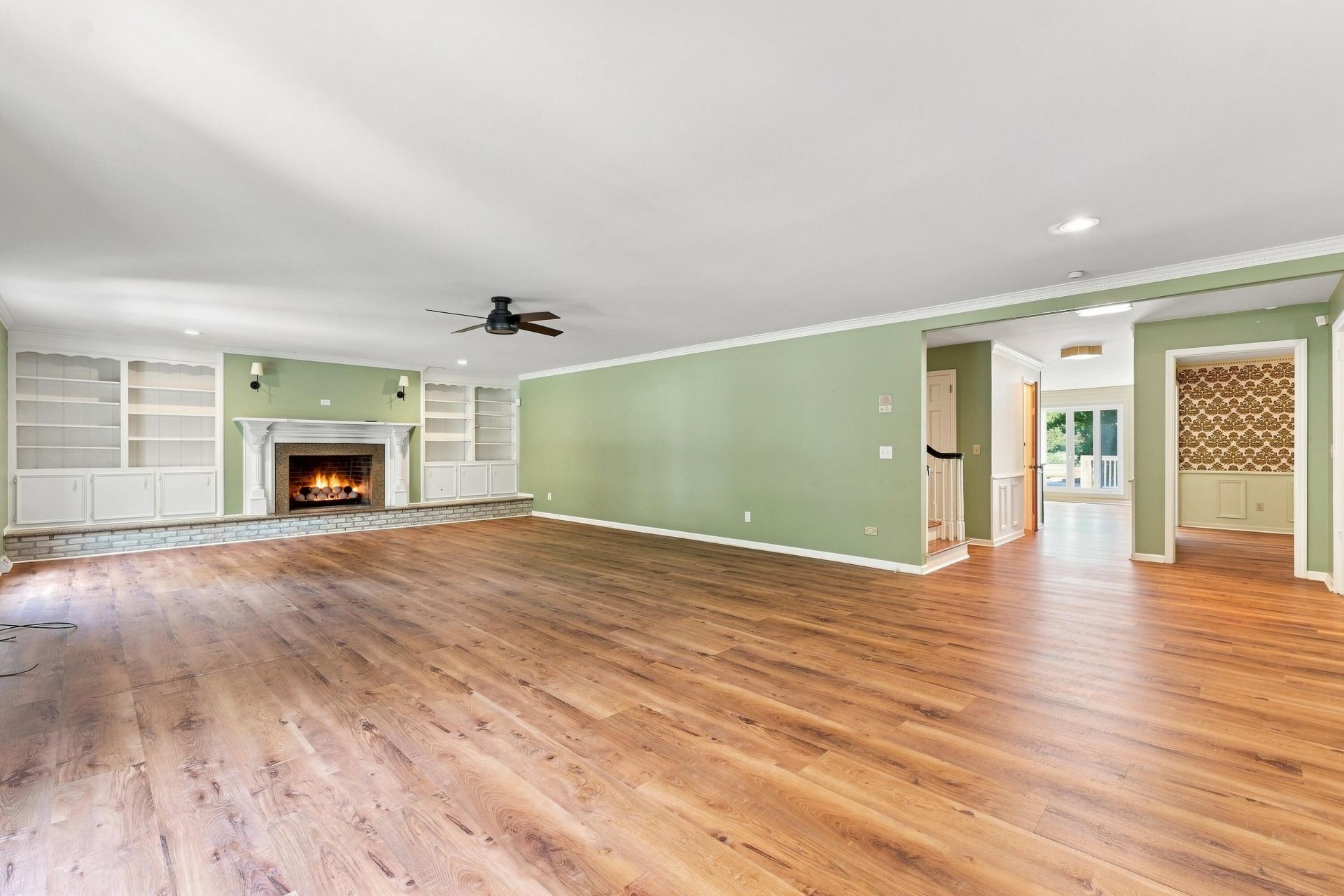2123 Wampee Drive Photo 13
