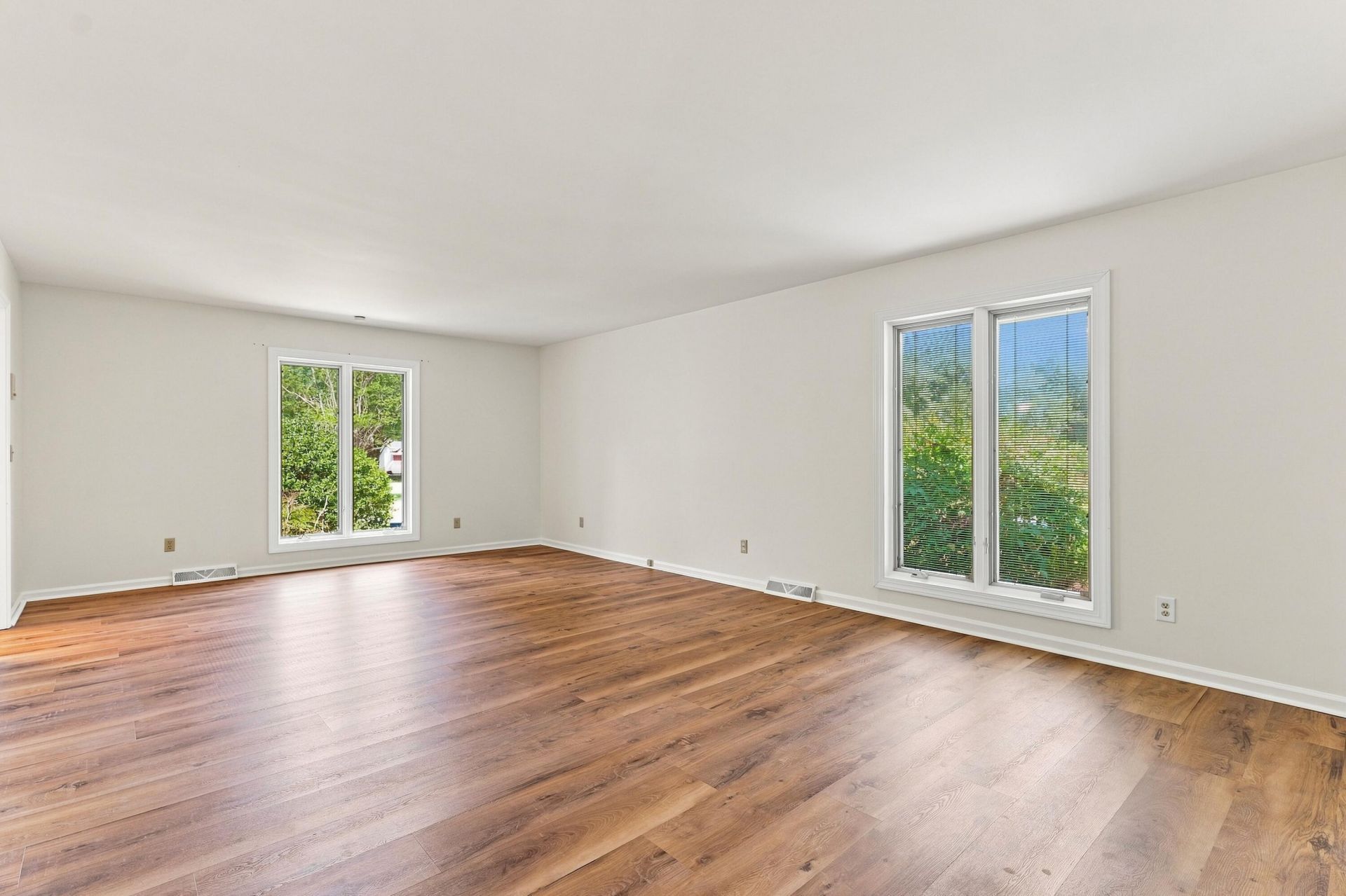 2123 Wampee Drive Photo 19