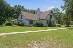 2123 Wampee Drive photo 4