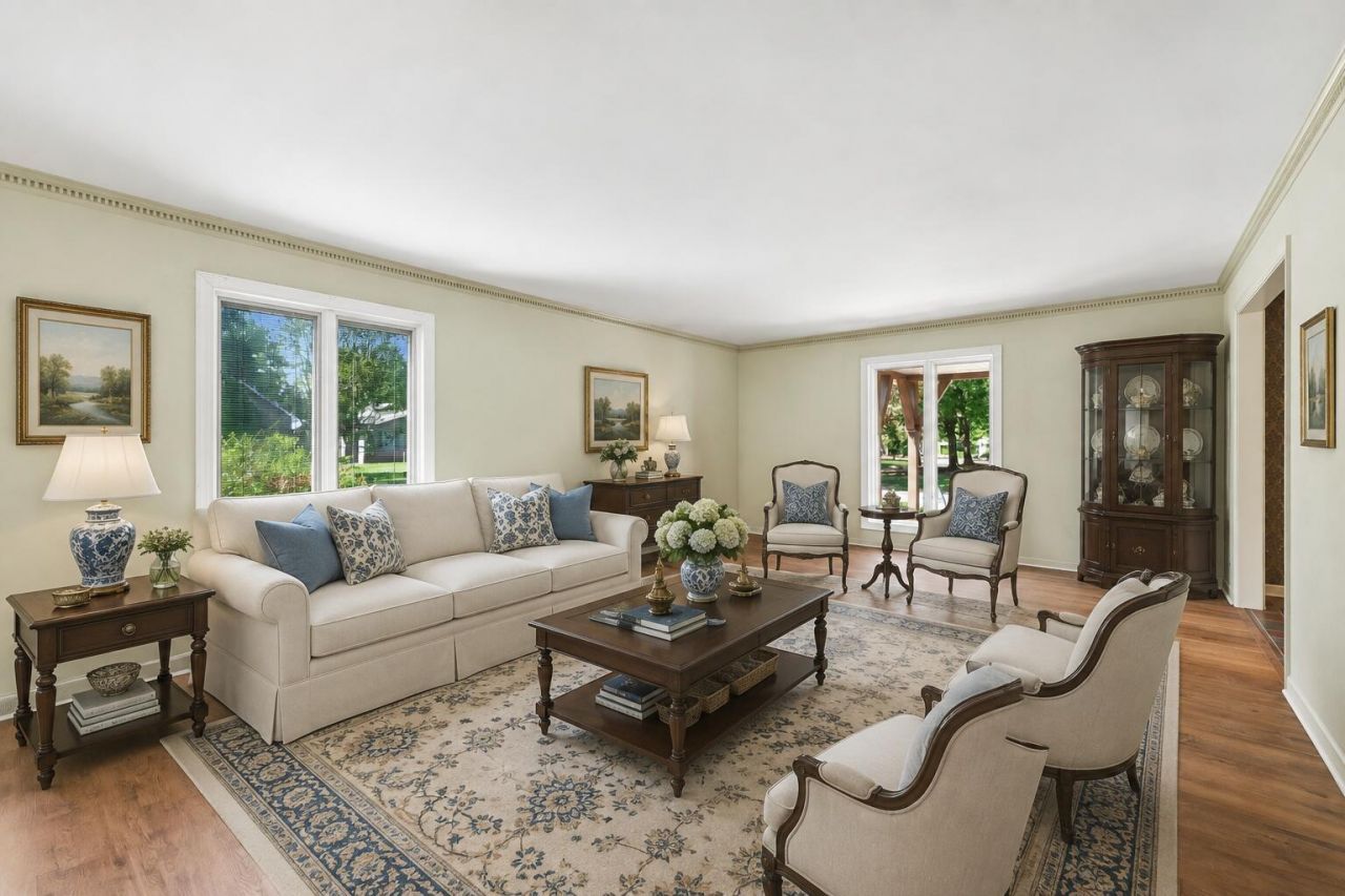 2123 Wampee Drive Photo 22