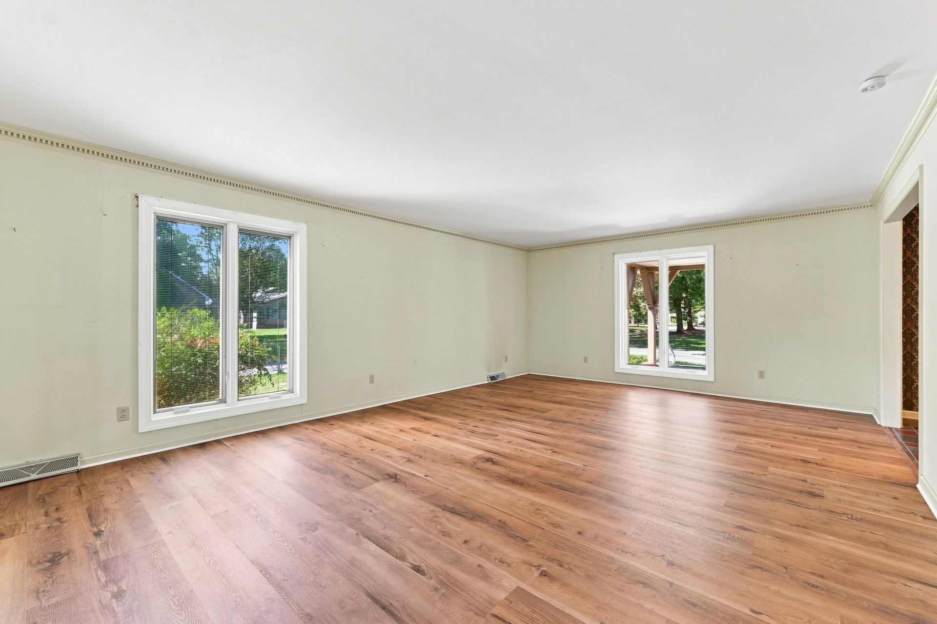 2123 Wampee Drive Photo 23