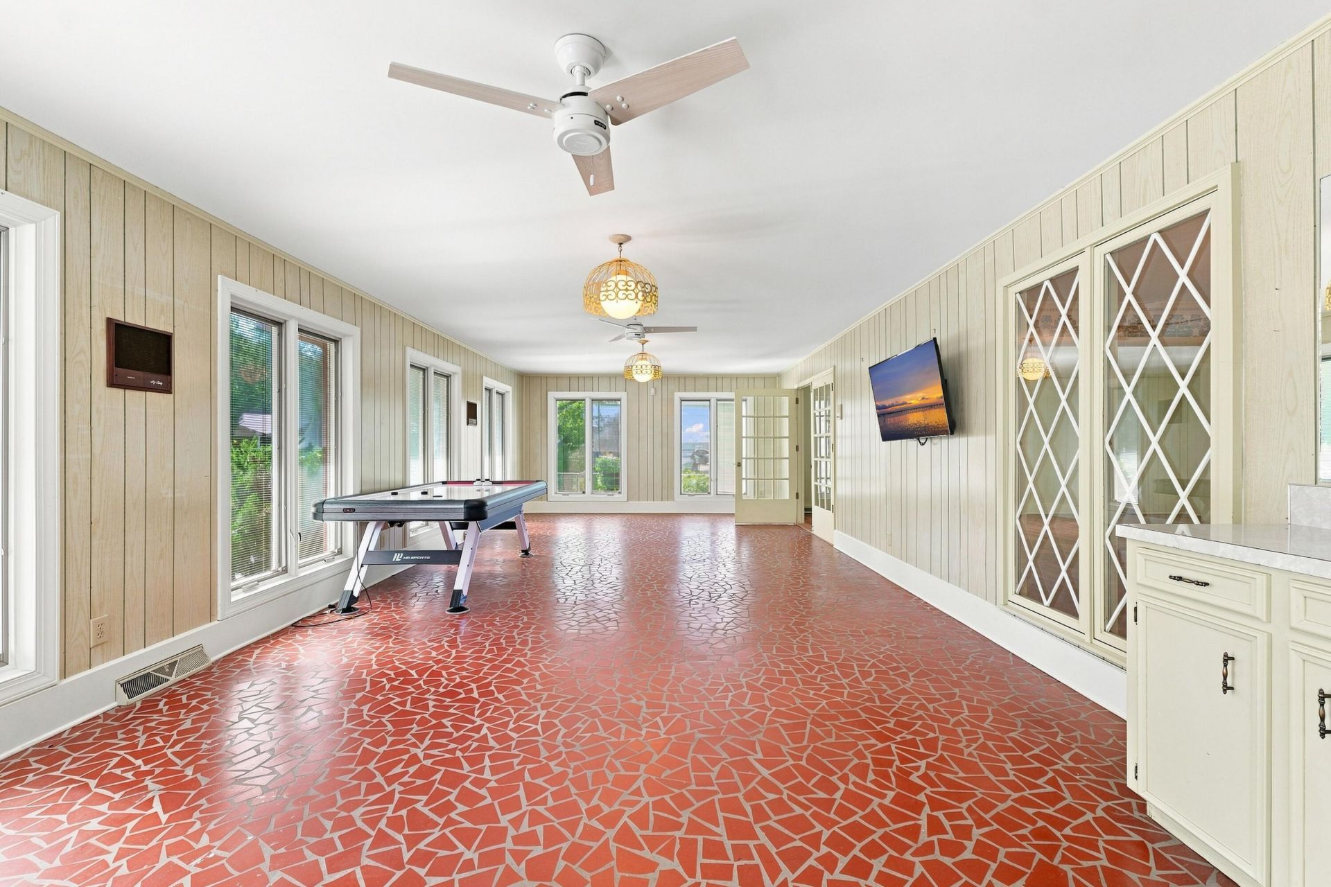 2123 Wampee Drive Photo 24