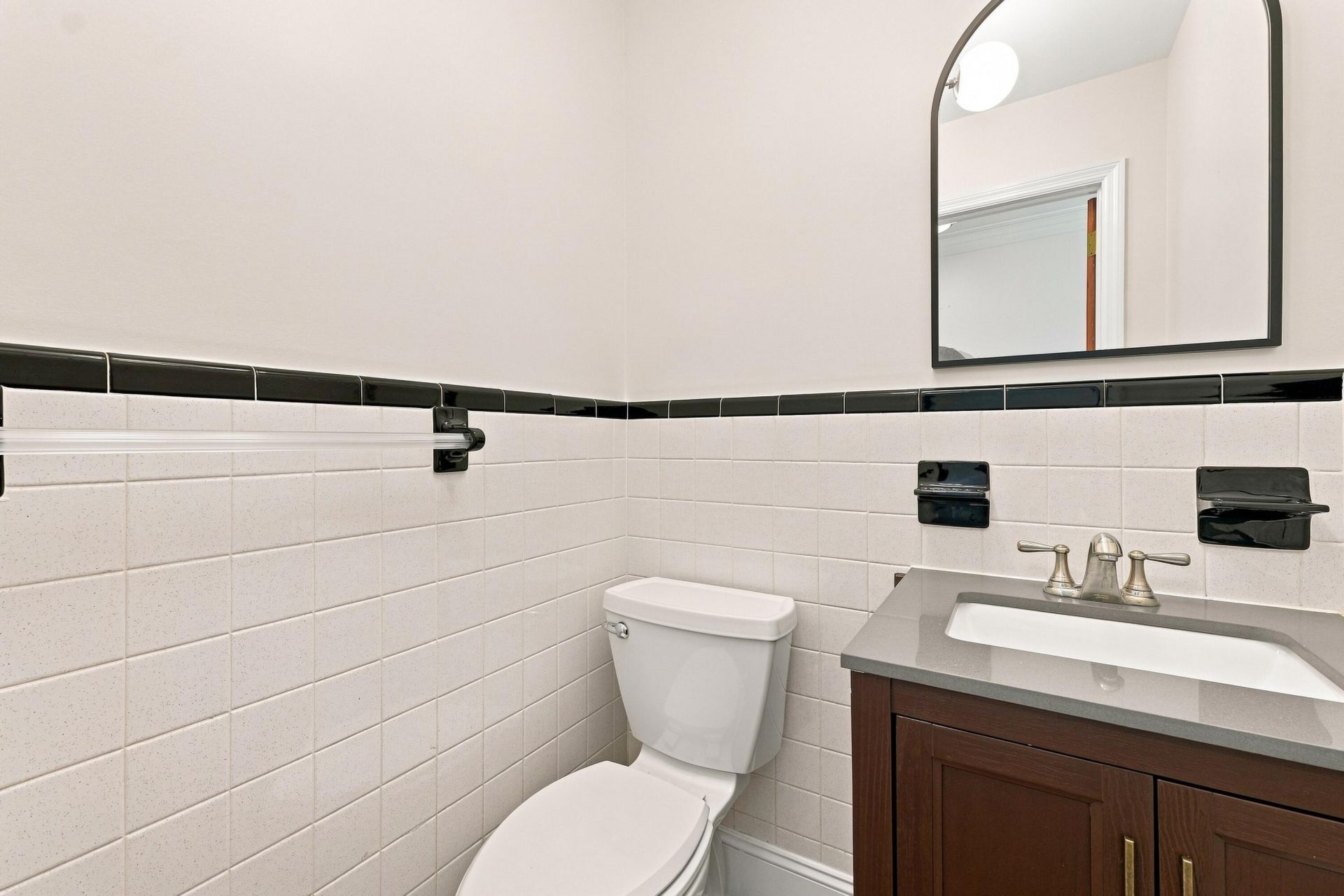 2123 Wampee Drive Photo 24