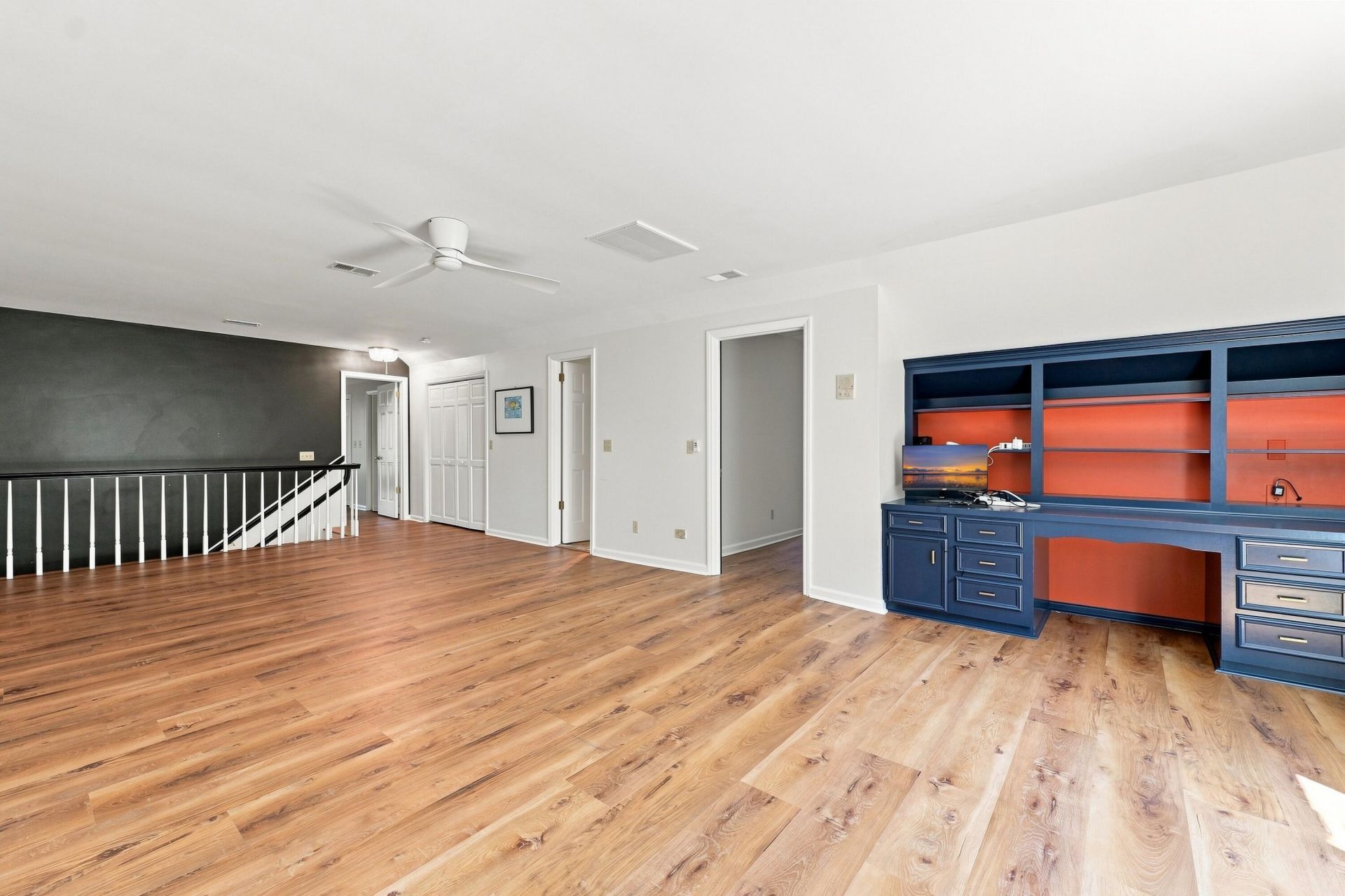 2123 Wampee Drive Photo 26
