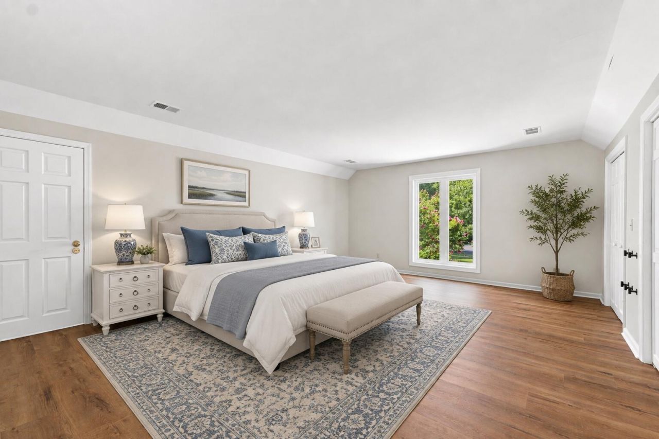 2123 Wampee Drive Photo 26