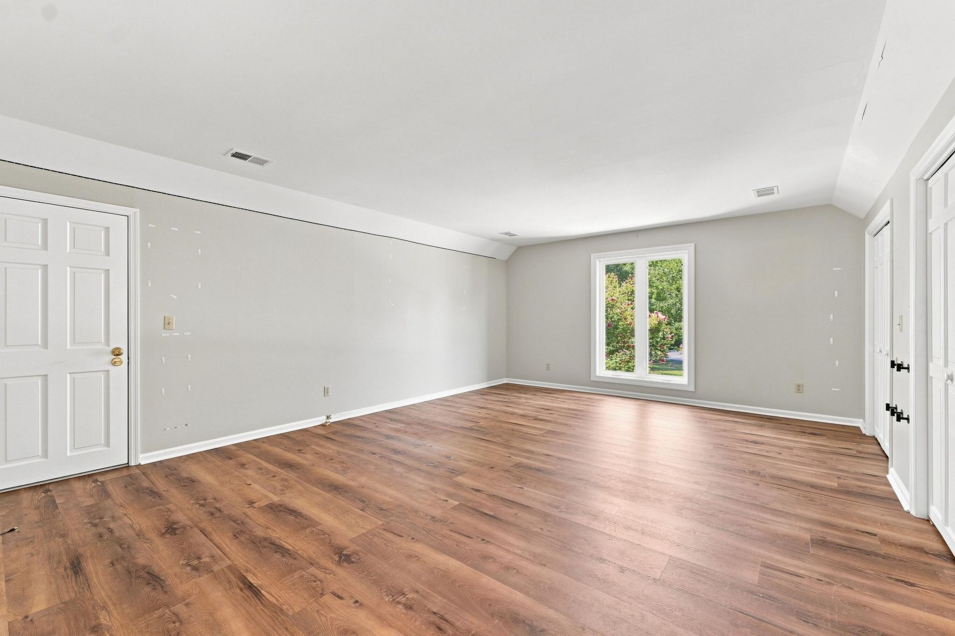 2123 Wampee Drive Photo 28