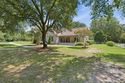 2123 Wampee Drive photo 4