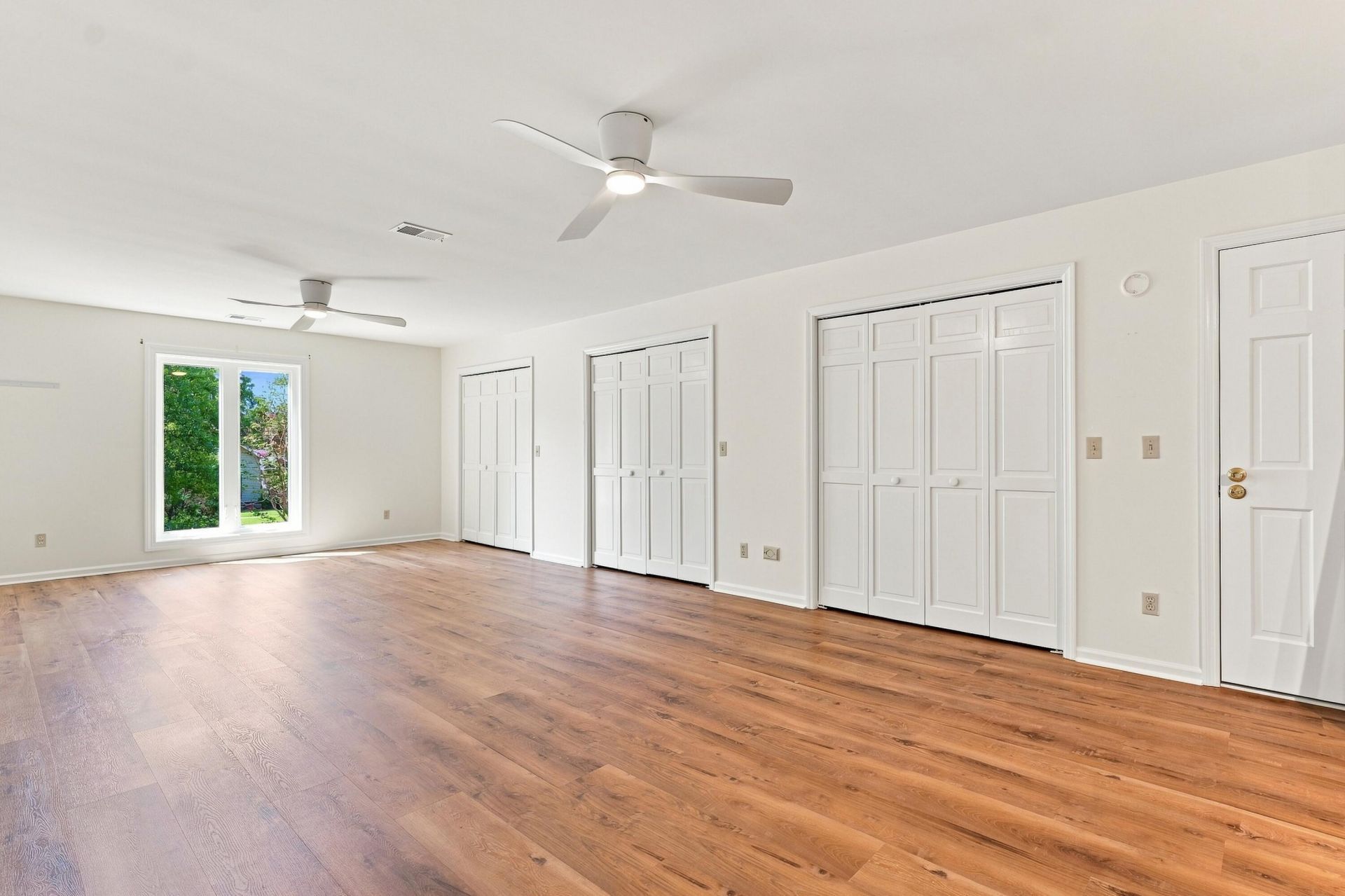 2123 Wampee Drive Photo 30