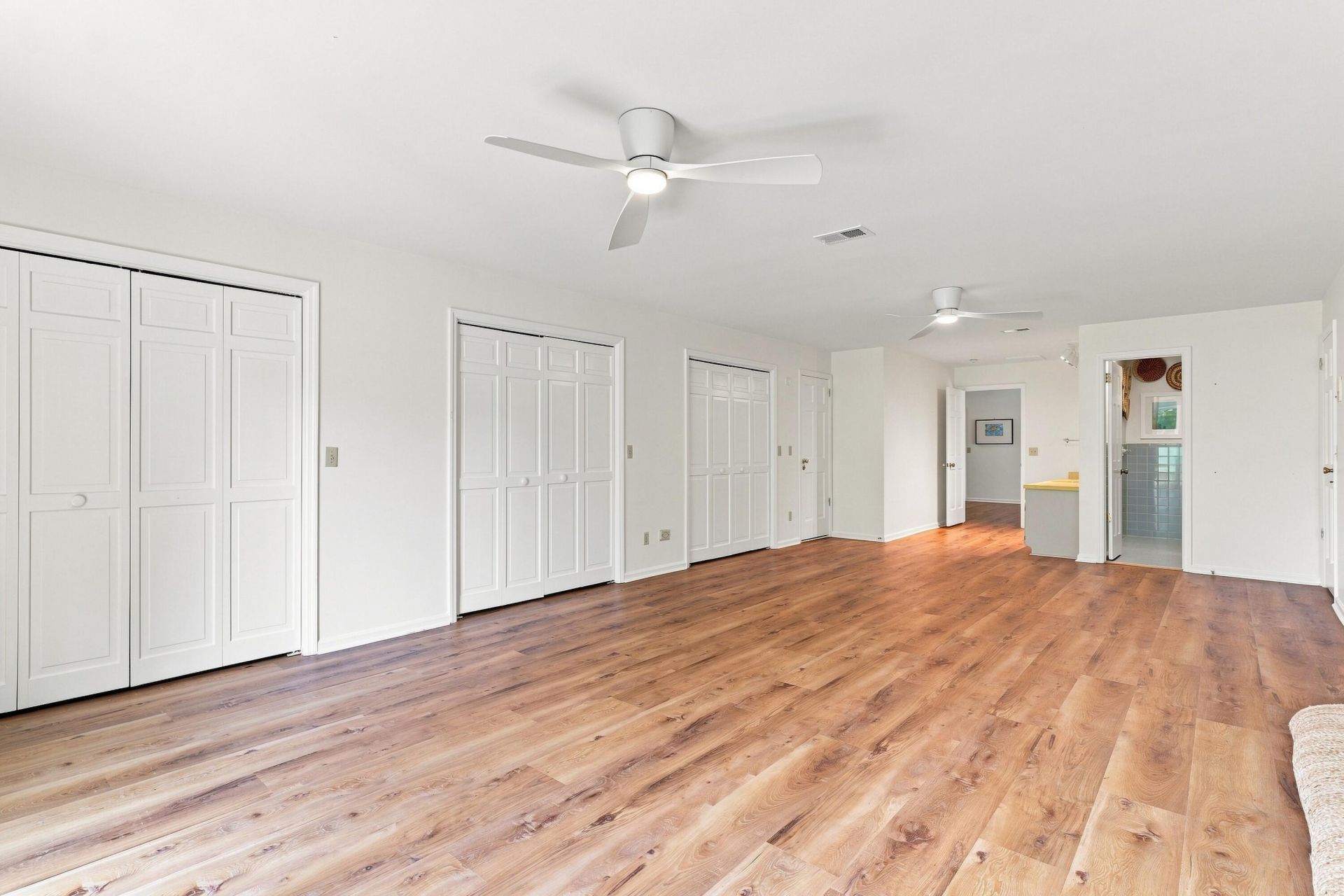 2123 Wampee Drive Photo 31