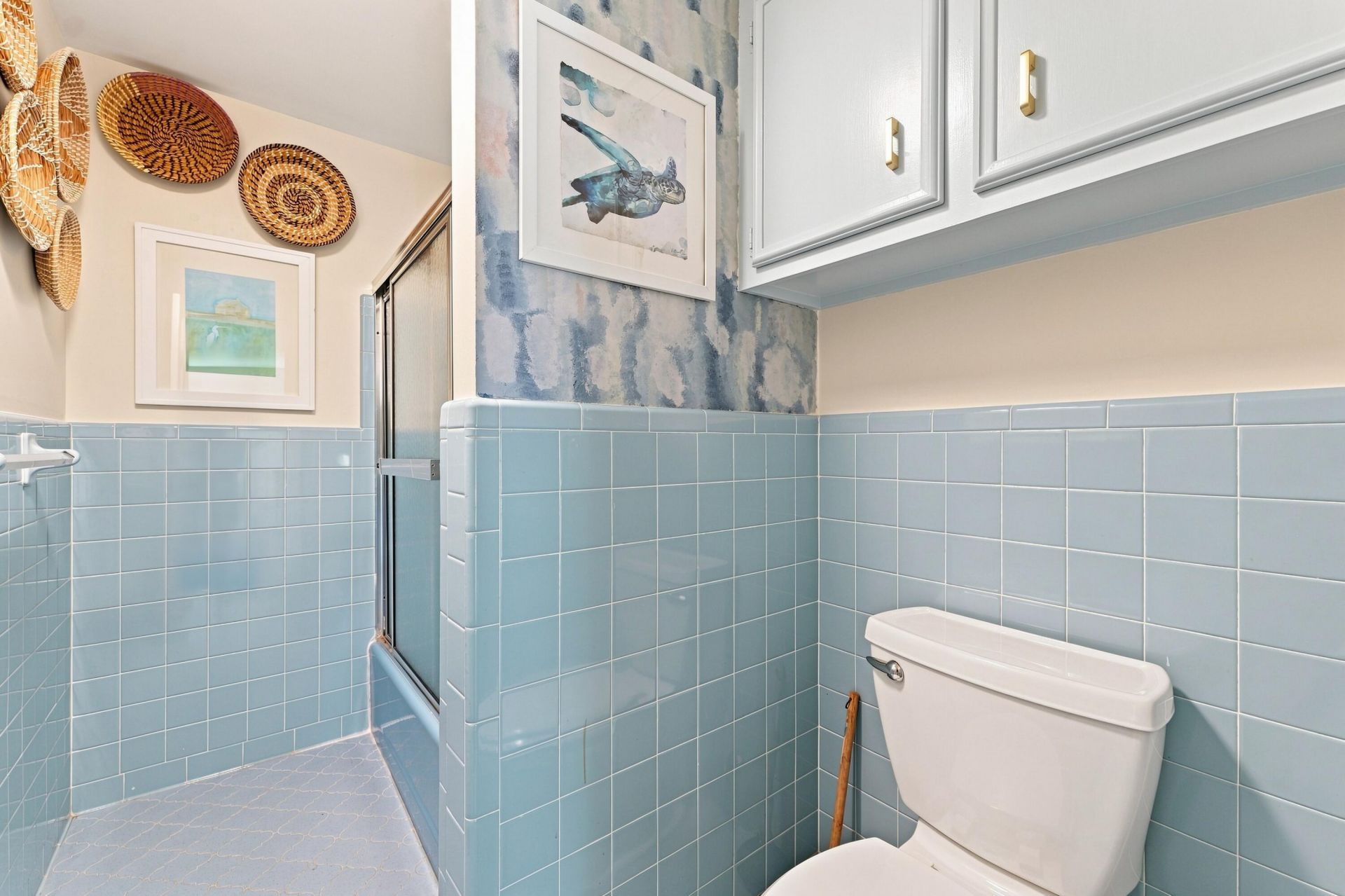2123 Wampee Drive Photo 33