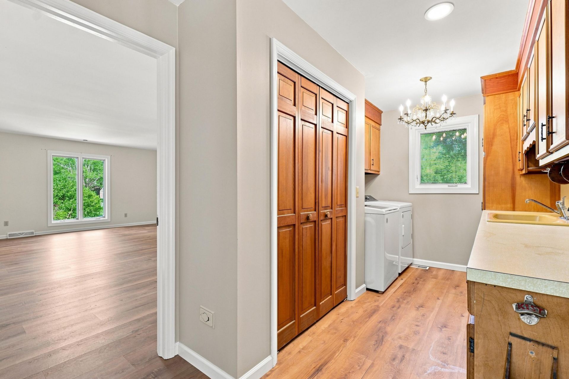 2123 Wampee Drive Photo 34