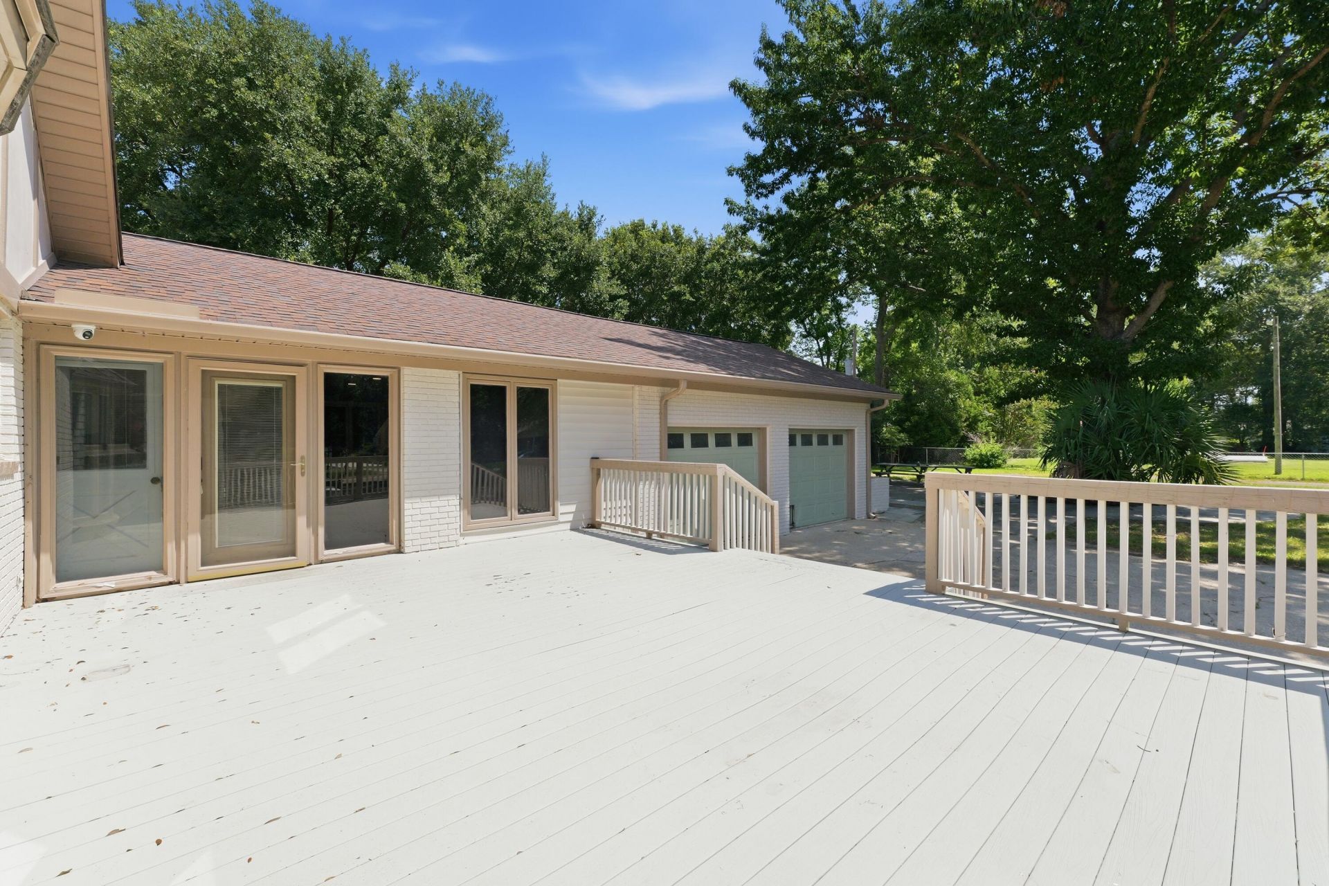 2123 Wampee Drive Photo 34