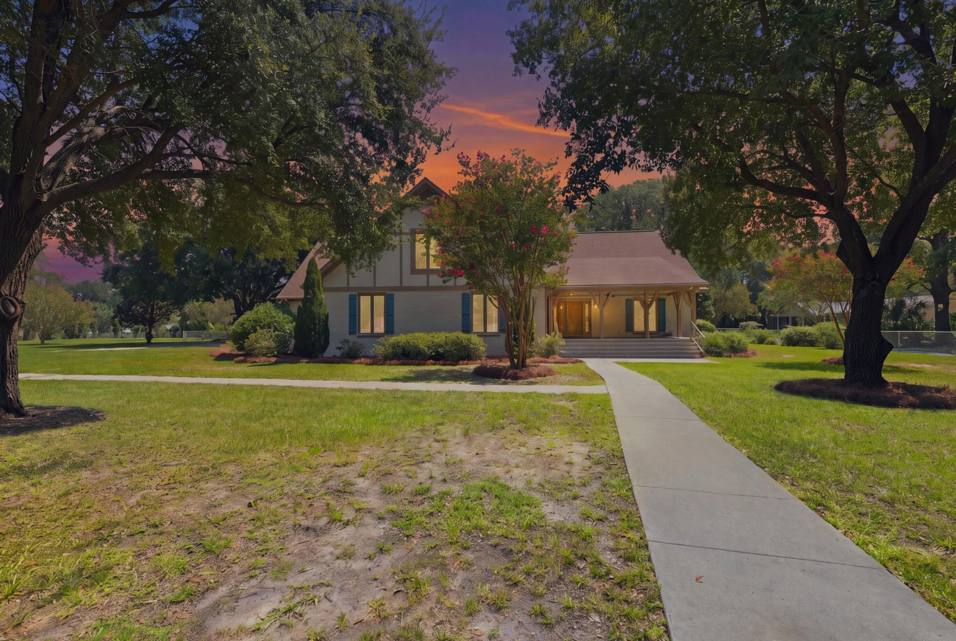 2123 Wampee Drive Photo 36
