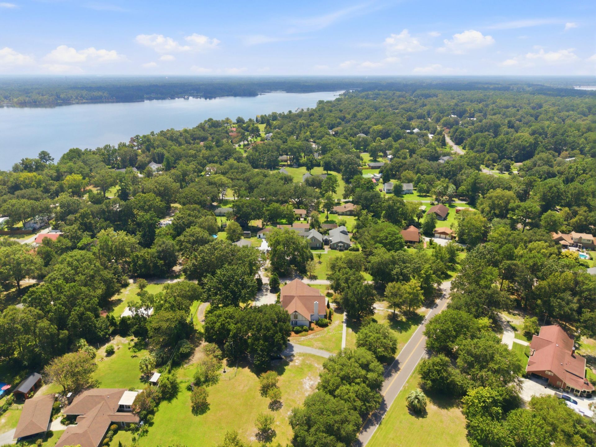 2123 Wampee Drive Photo 37