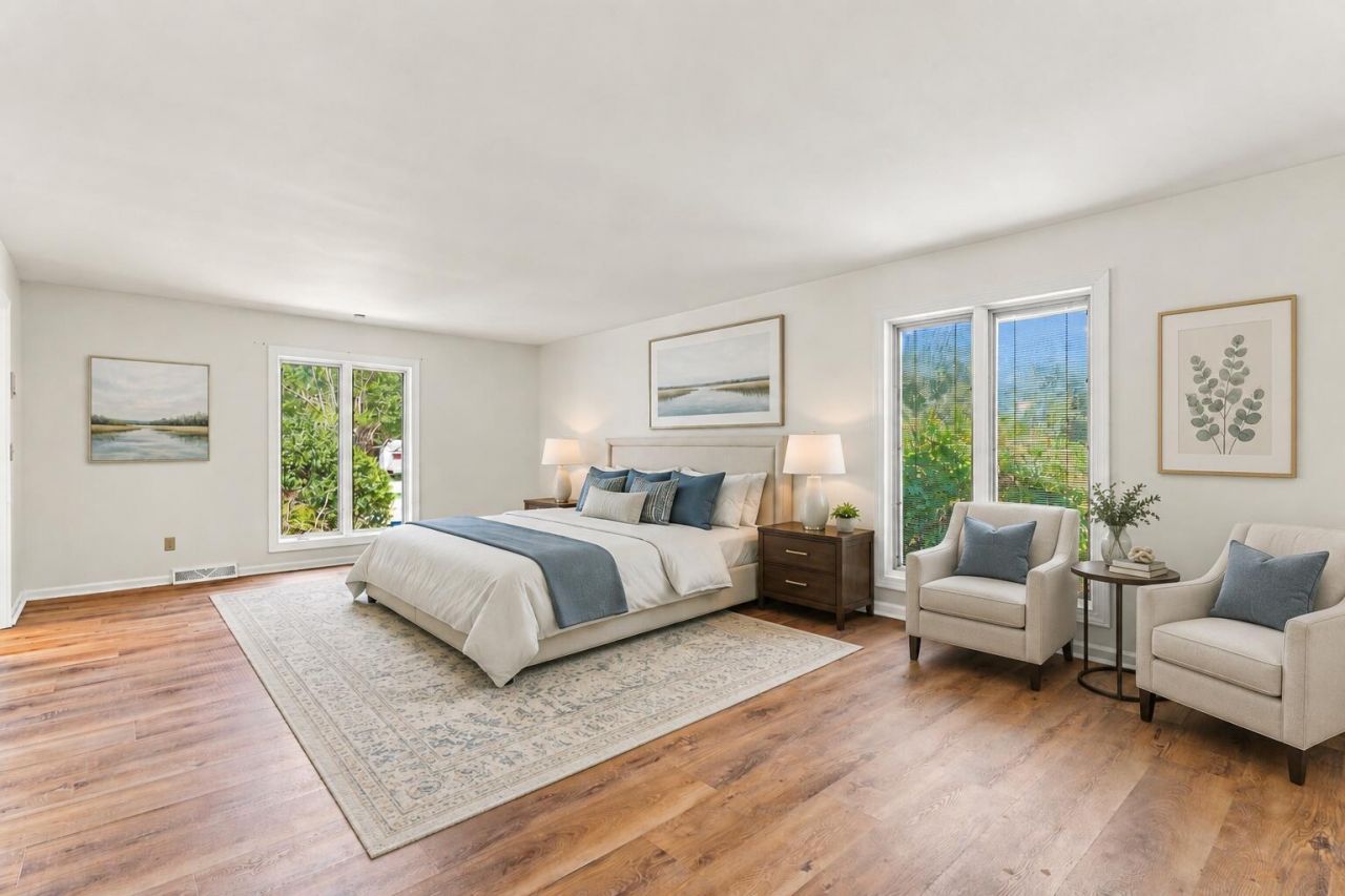 2123 Wampee Drive Photo 39