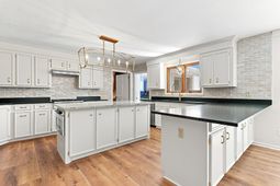 2123 Wampee Drive photo 4