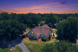 2123 Wampee Drive photo 4