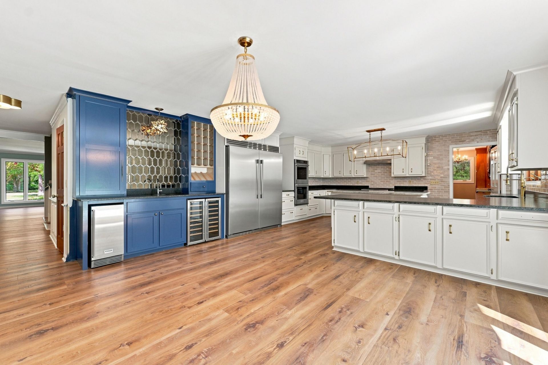 2123 Wampee Drive Photo 6