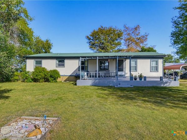 4620 Fm 1339 , Kingsbury, TX 78638